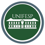 Neurocirujano Josué Cervantes González