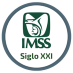 Neurocirujano Josué Cervantes González