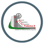 Neurocirujano Josué Cervantes González