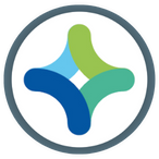 Neurocirujano Josué Cervantes González