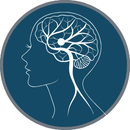 Neurocirujano, Cirugía Cerebral y de Columna Vertebral con Alta Especialidad en Neurocirugía Vascular y Base de Cráneo