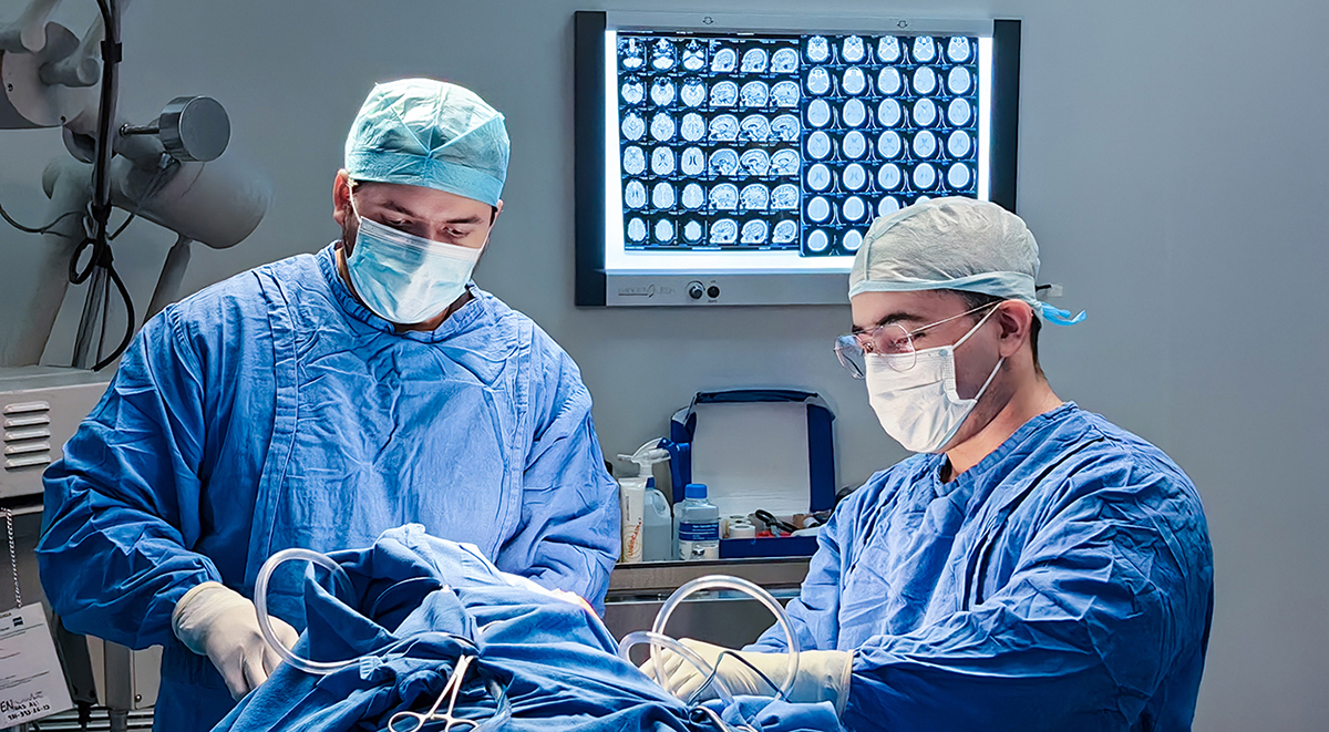 neurocirujano-jouse-cervantes-cdmx